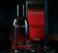 Fahrenheit by Dior EDT – 3.4 oz / 100ml | Iconic Warm & Masculine Fragrance